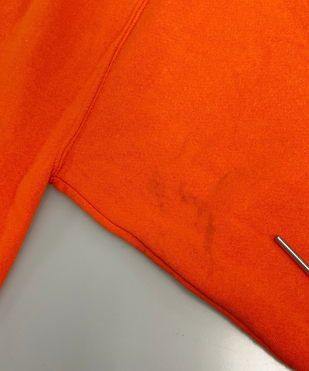 RUSSELL スウェット