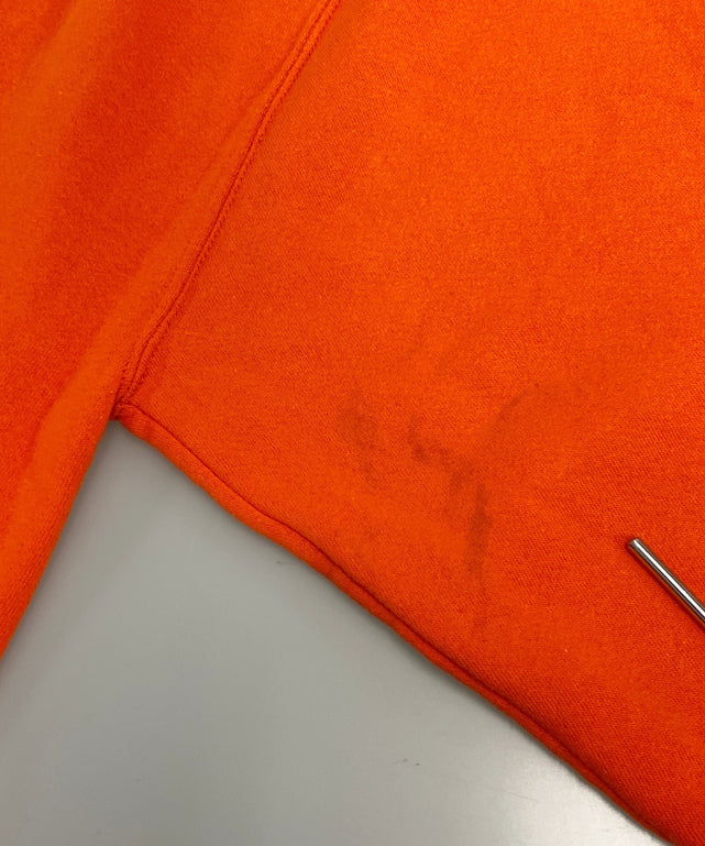 RUSSELL スウェット