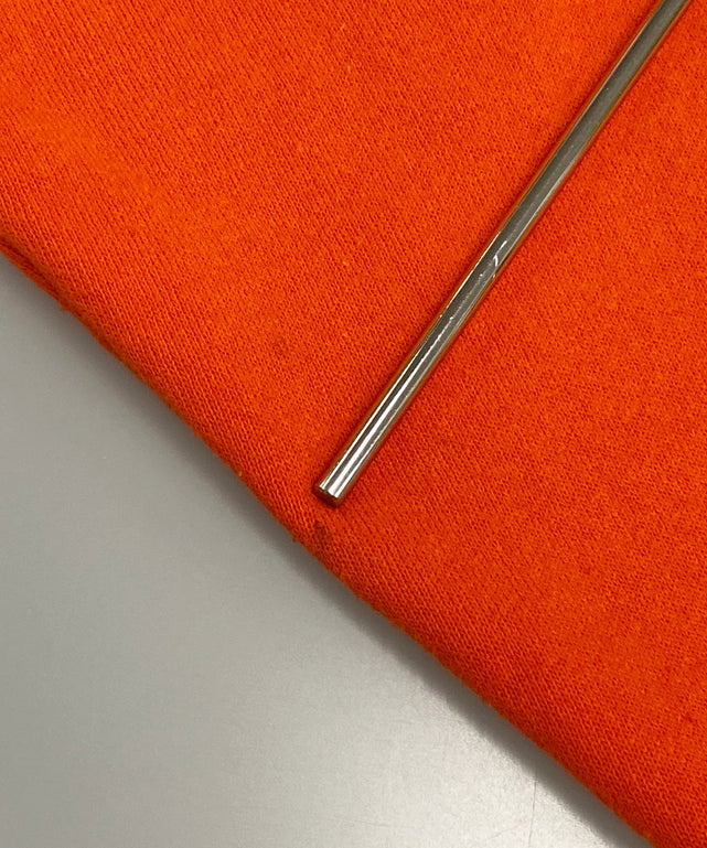 RUSSELL スウェット