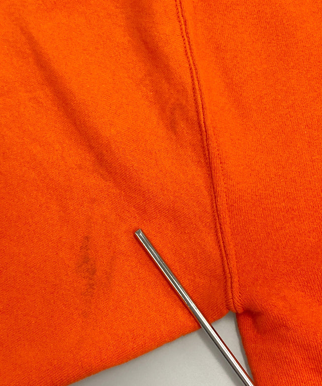 RUSSELL スウェット