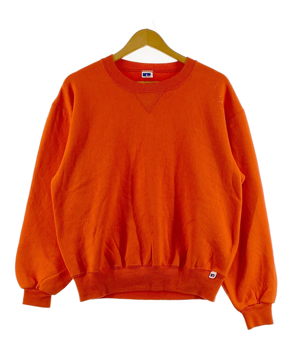 RUSSELL スウェット