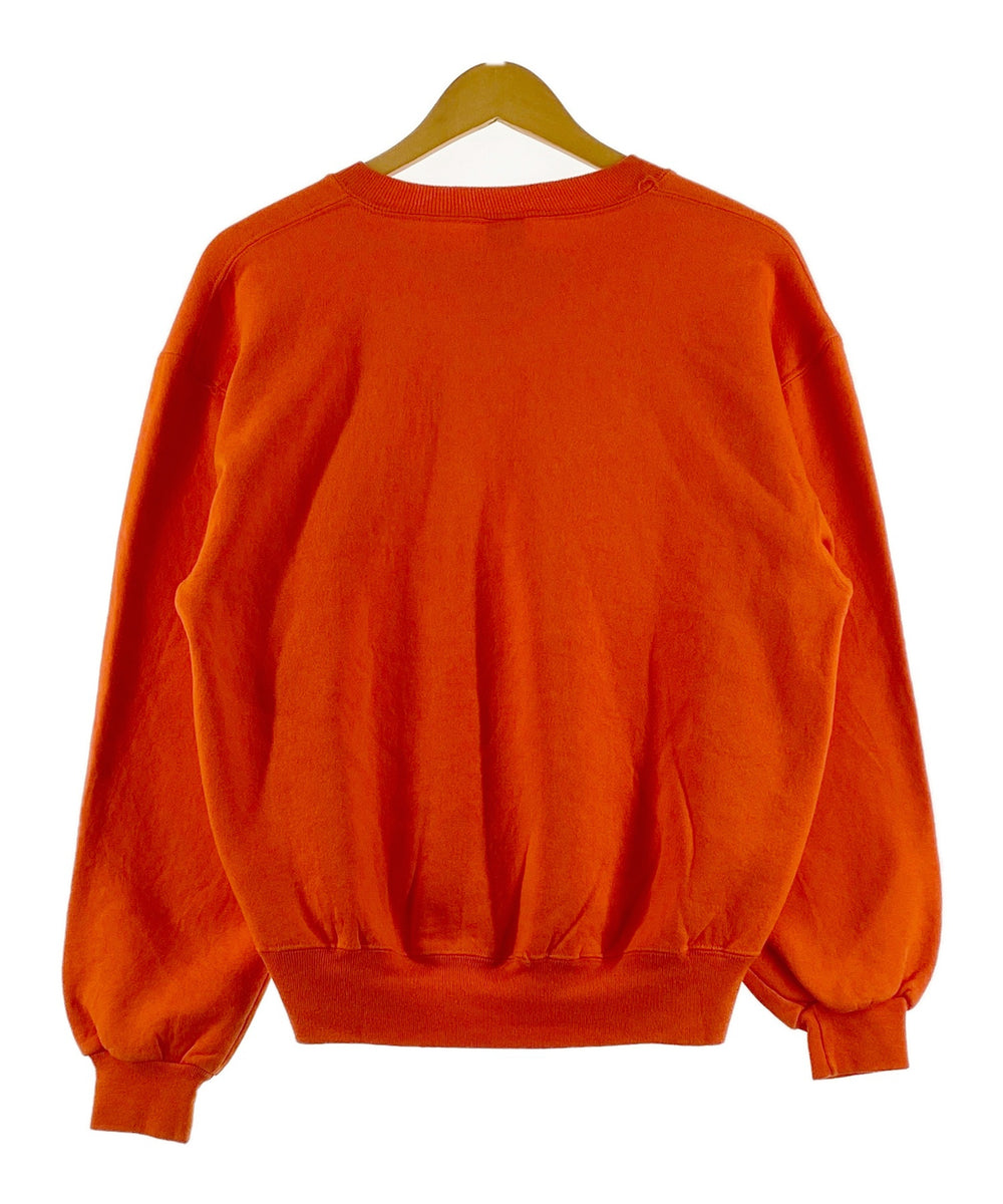 RUSSELL スウェット