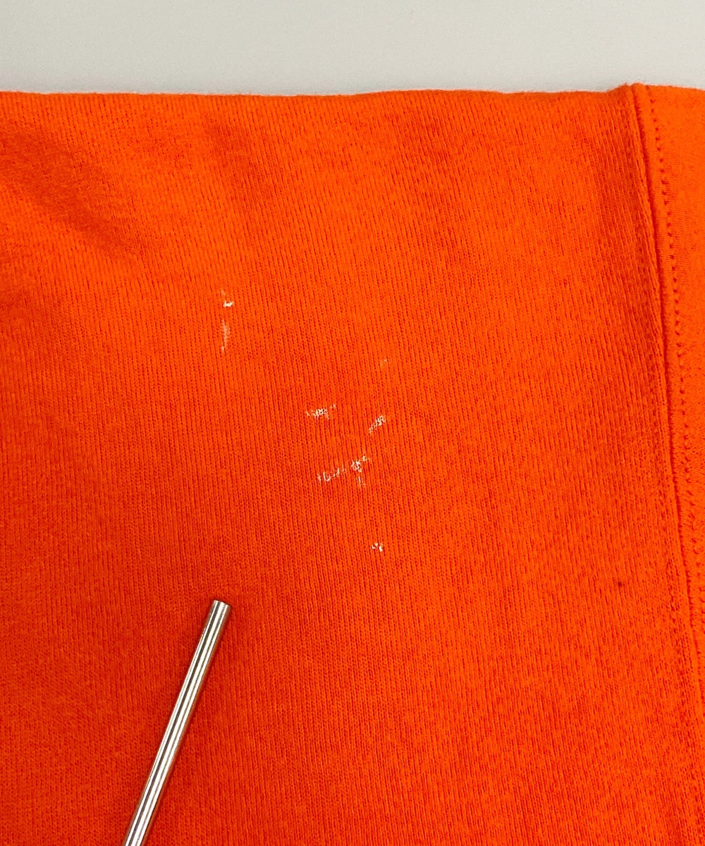 RUSSELL スウェット