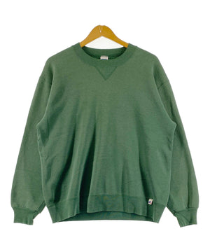 RUSSELL スウェット