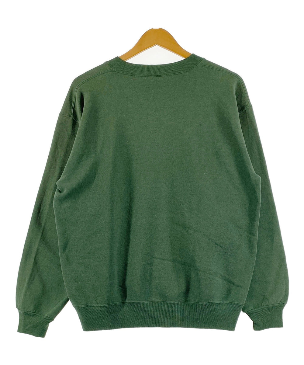 RUSSELL スウェット