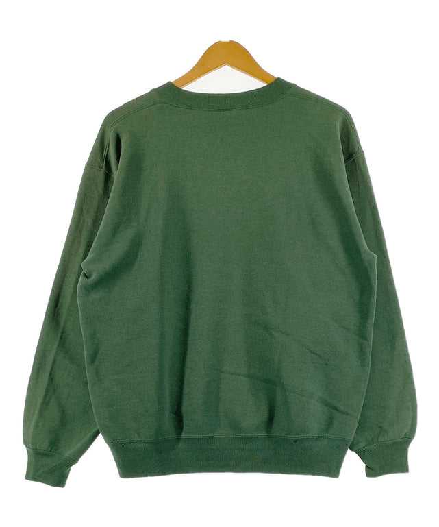 RUSSELL スウェット