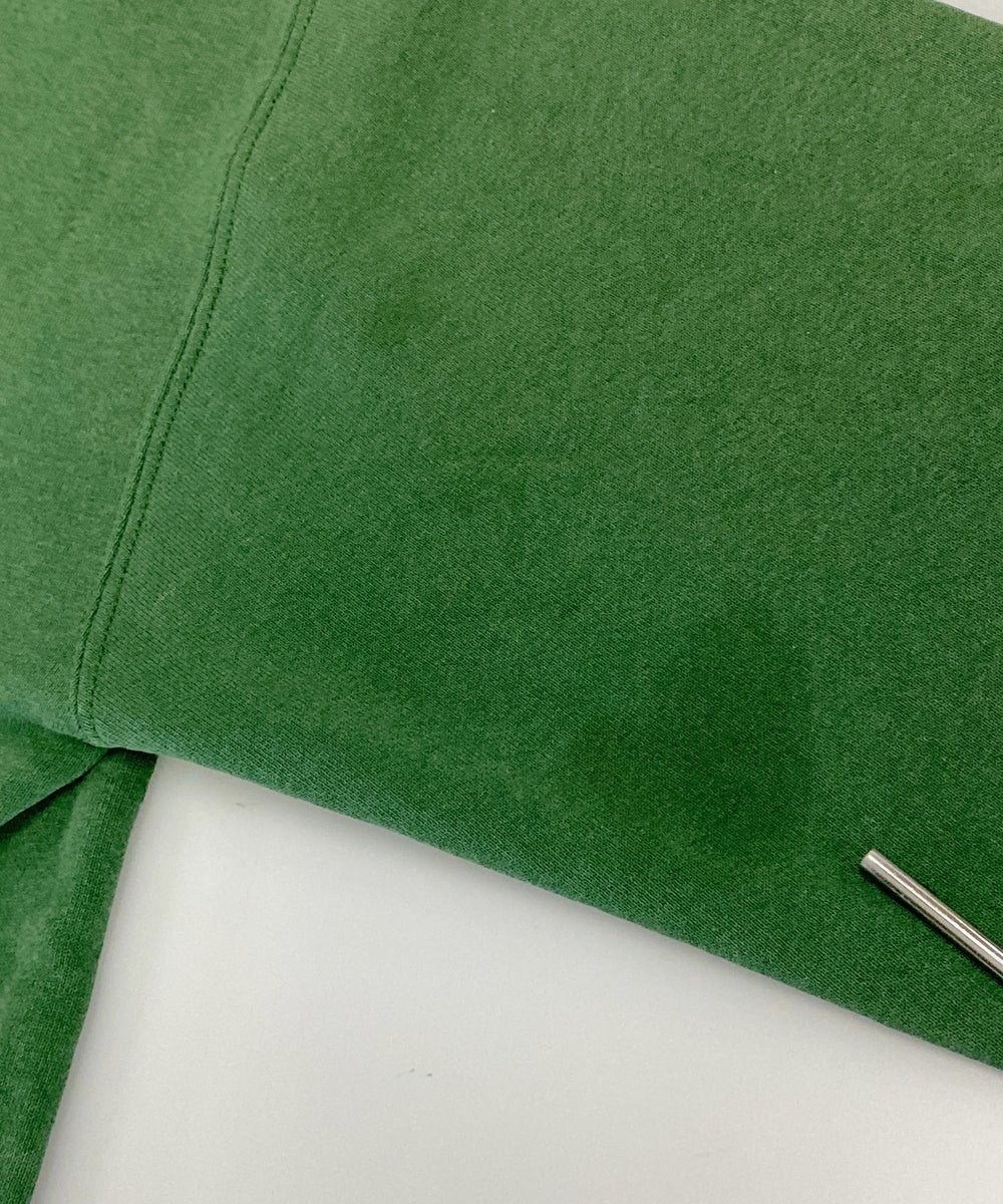 RUSSELL スウェット