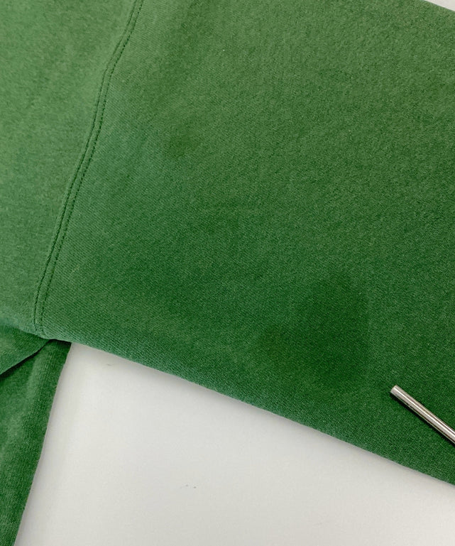 RUSSELL スウェット