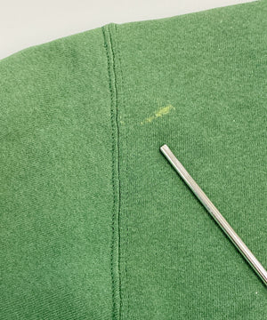 RUSSELL スウェット