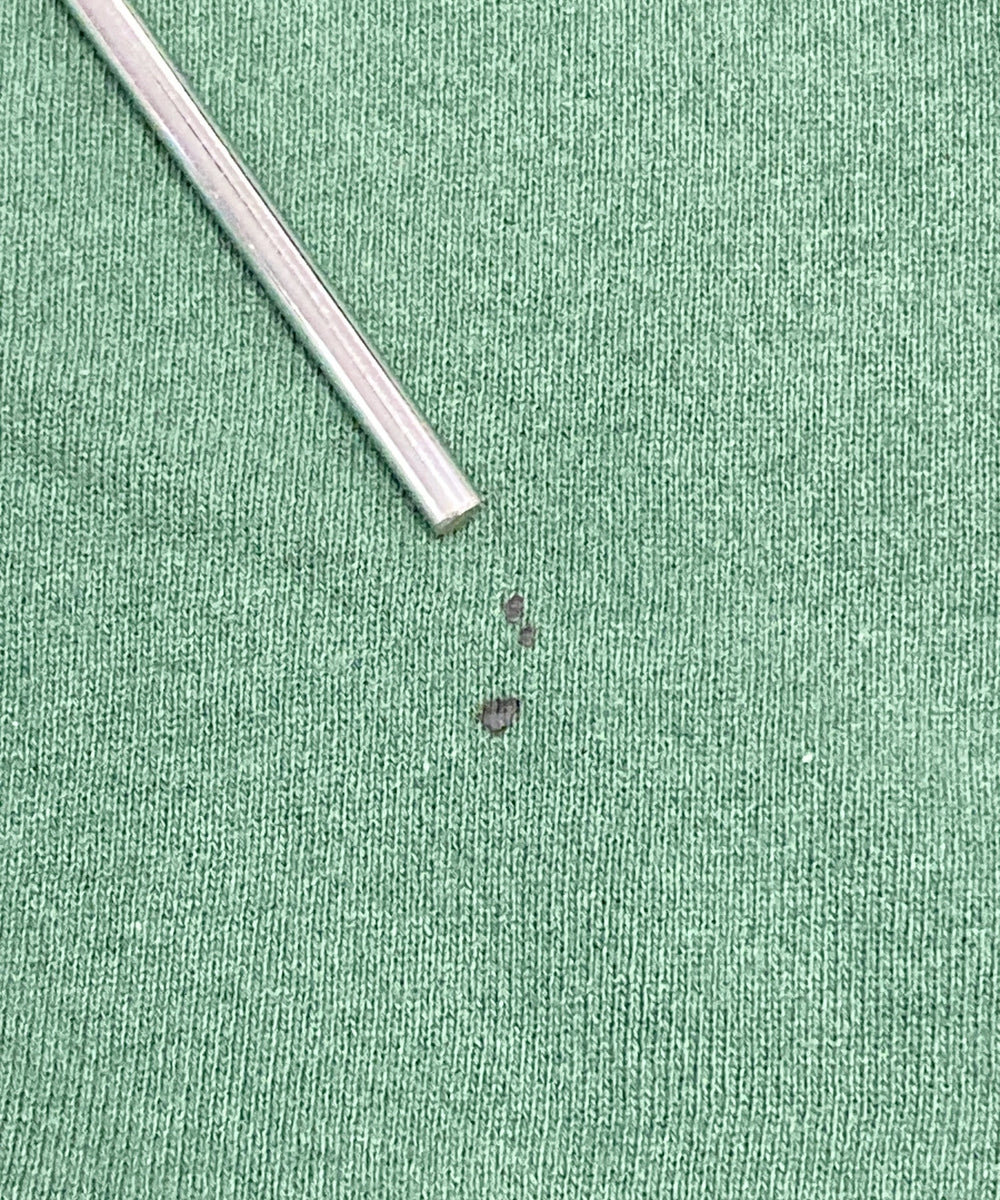 RUSSELL スウェット