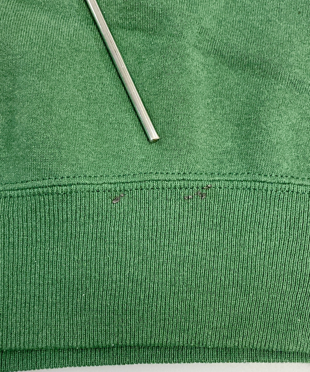 RUSSELL スウェット