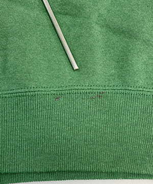 RUSSELL スウェット