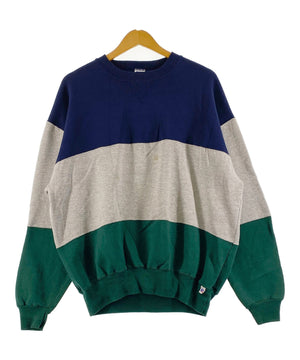 RUSSELL スウェット