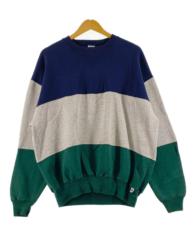 RUSSELL スウェット