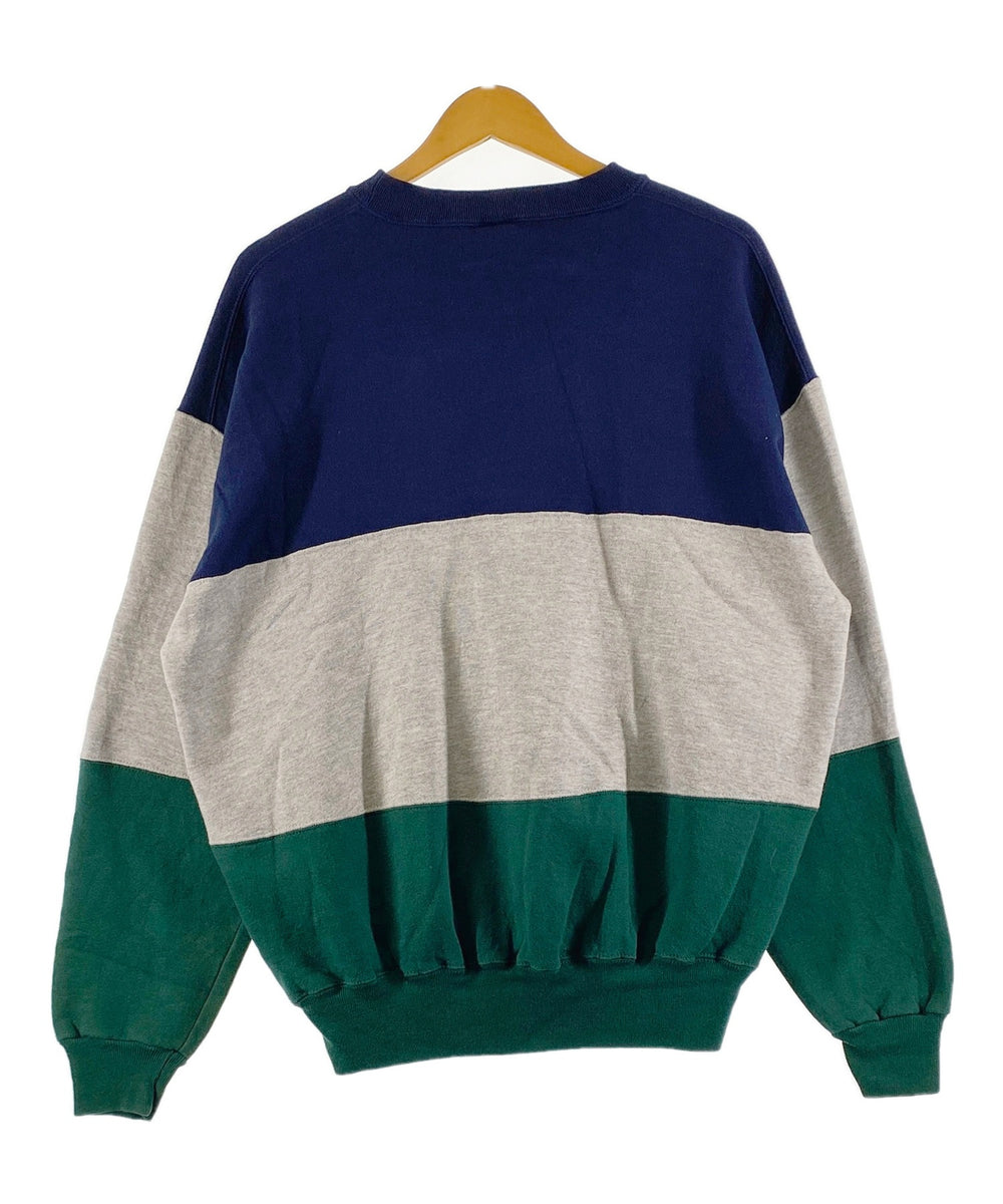 RUSSELL スウェット