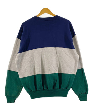 RUSSELL スウェット