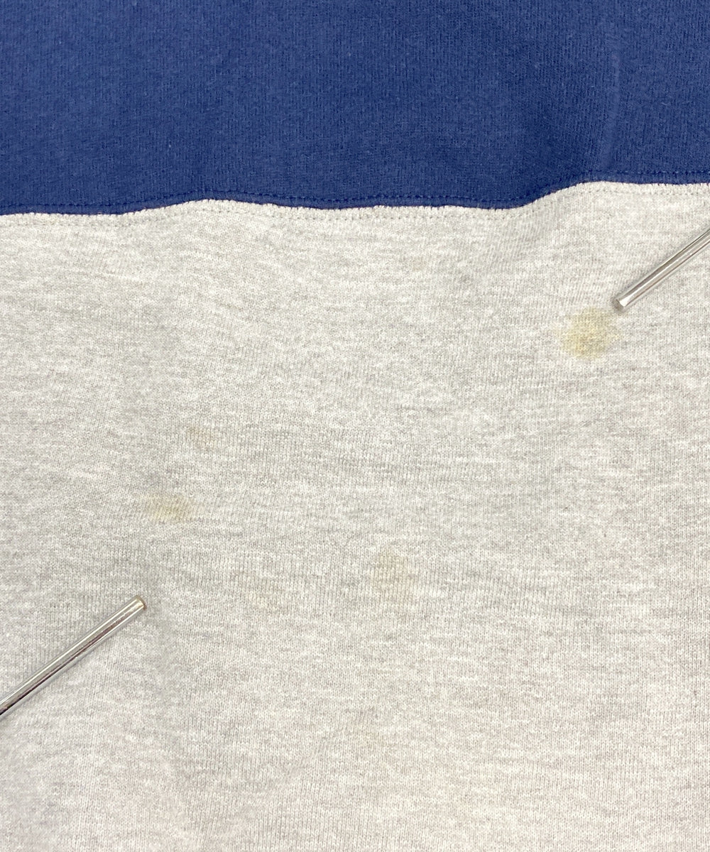 RUSSELL スウェット