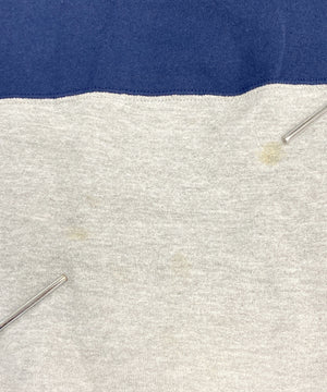 RUSSELL スウェット