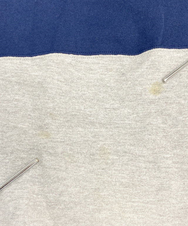 RUSSELL スウェット