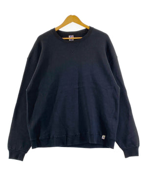 RUSSELL スウェット