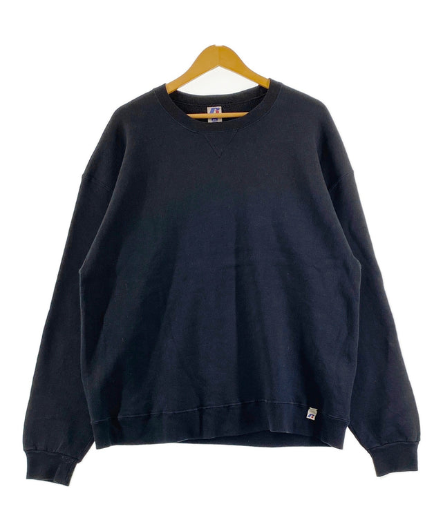 RUSSELL スウェット