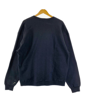 RUSSELL スウェット