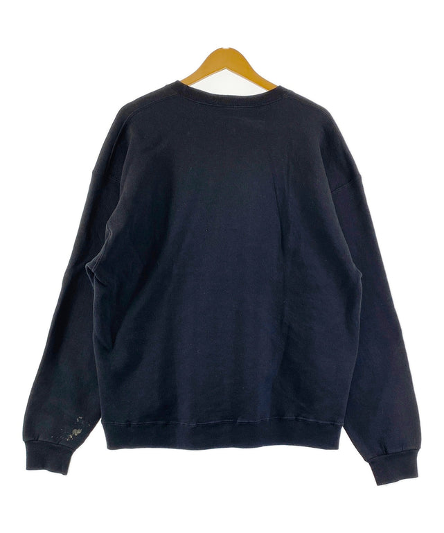 RUSSELL スウェット