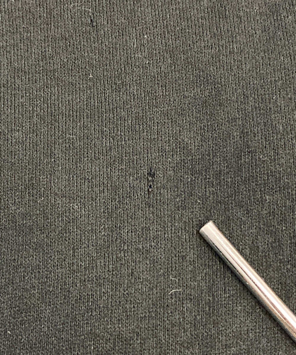 RUSSELL スウェット