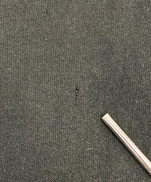 RUSSELL スウェット