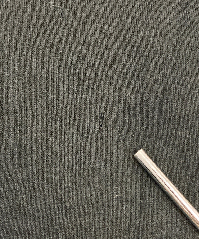 RUSSELL スウェット