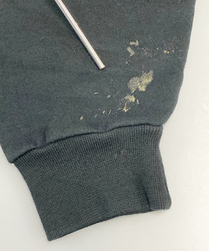 RUSSELL スウェット