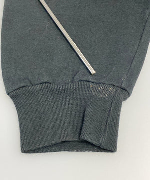 RUSSELL スウェット