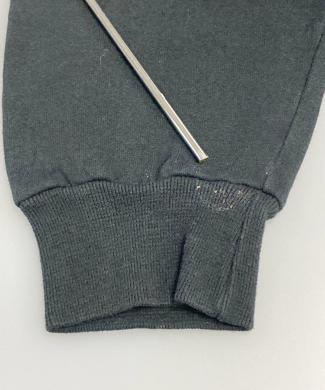 RUSSELL スウェット