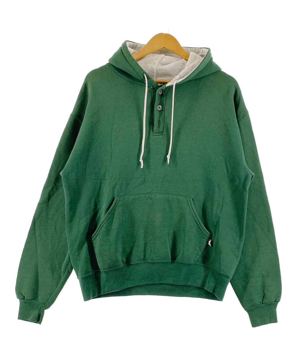 RUSSELL スウェット