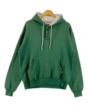 RUSSELL スウェット