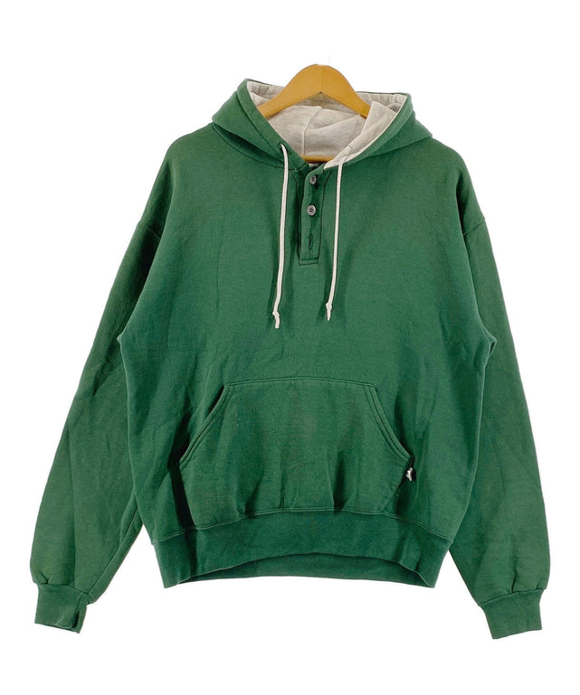 RUSSELL スウェット