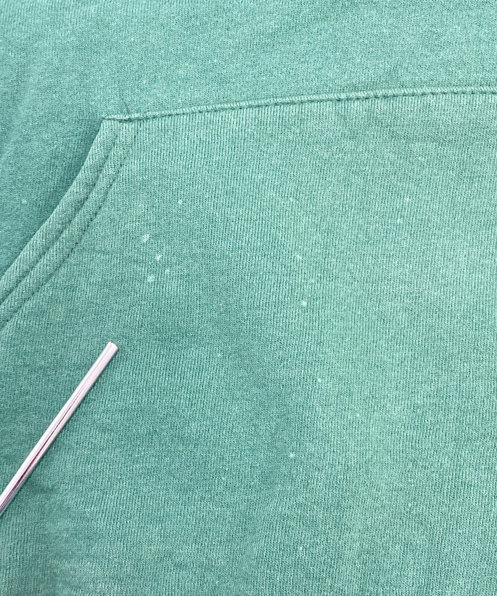 RUSSELL スウェット