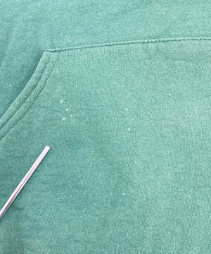 RUSSELL スウェット