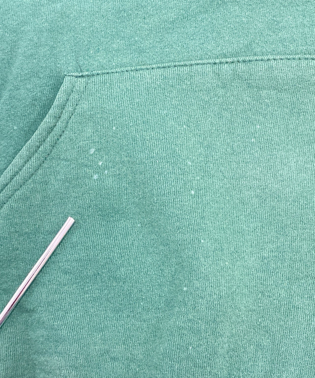 RUSSELL スウェット