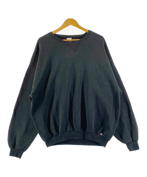 RUSSELL スウェット