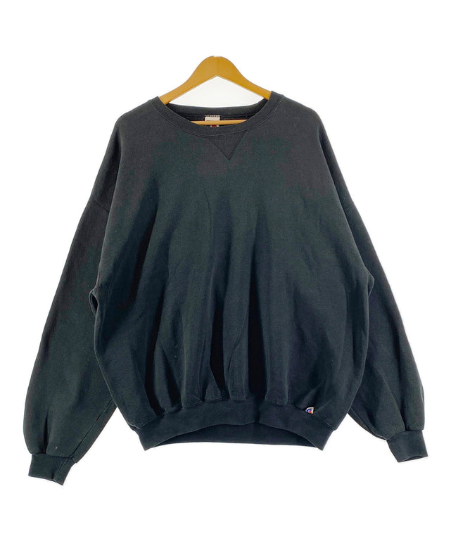 RUSSELL スウェット