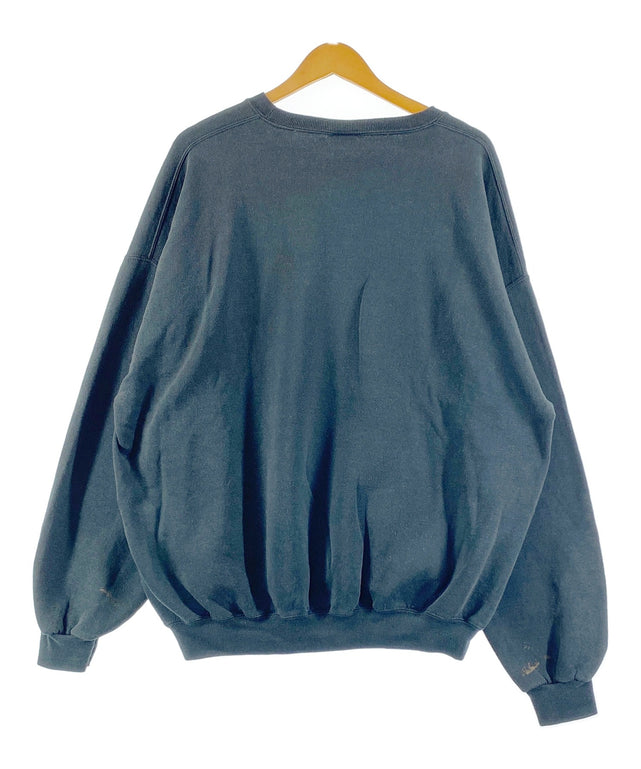 RUSSELL スウェット