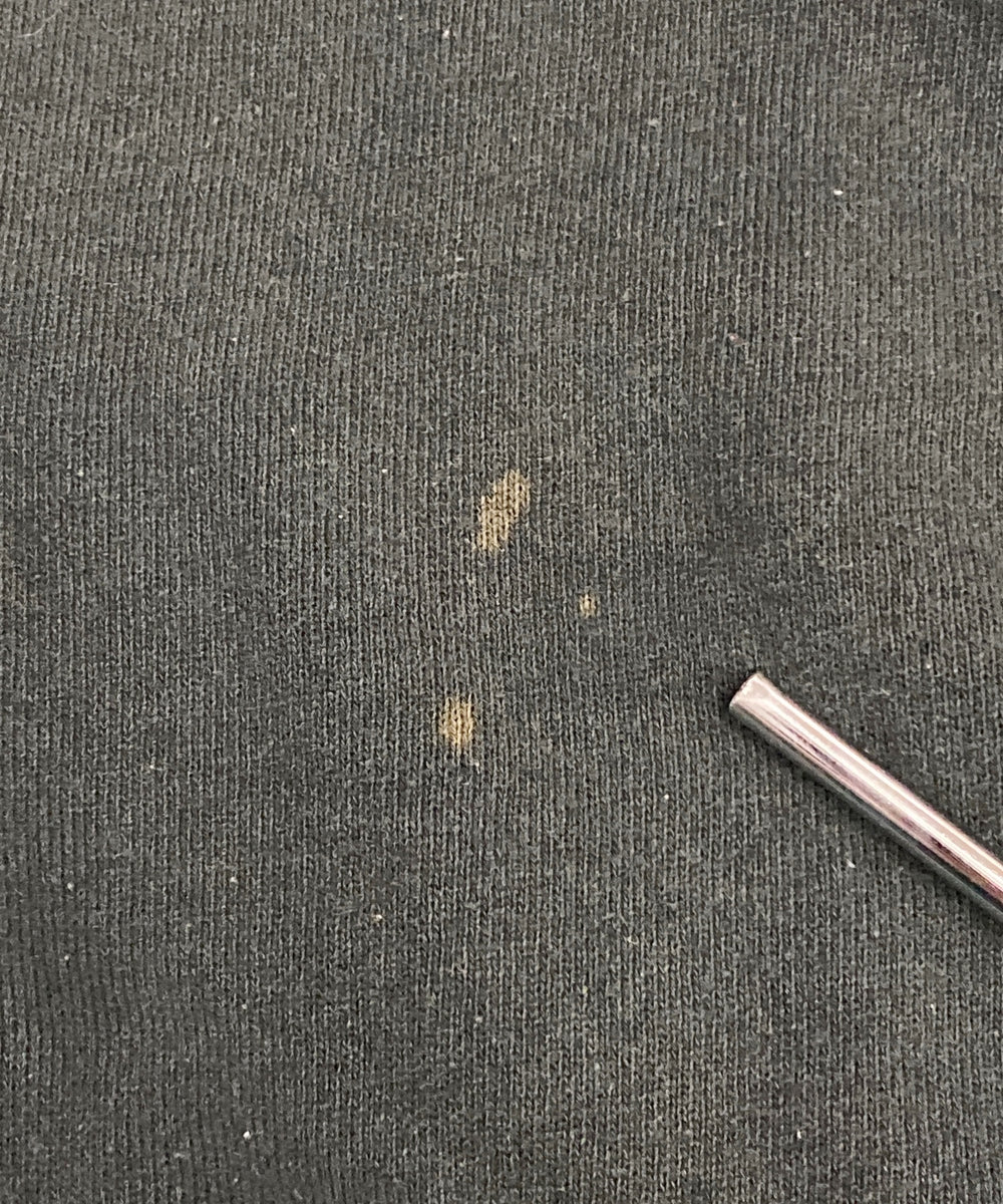 RUSSELL スウェット