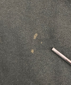 RUSSELL スウェット