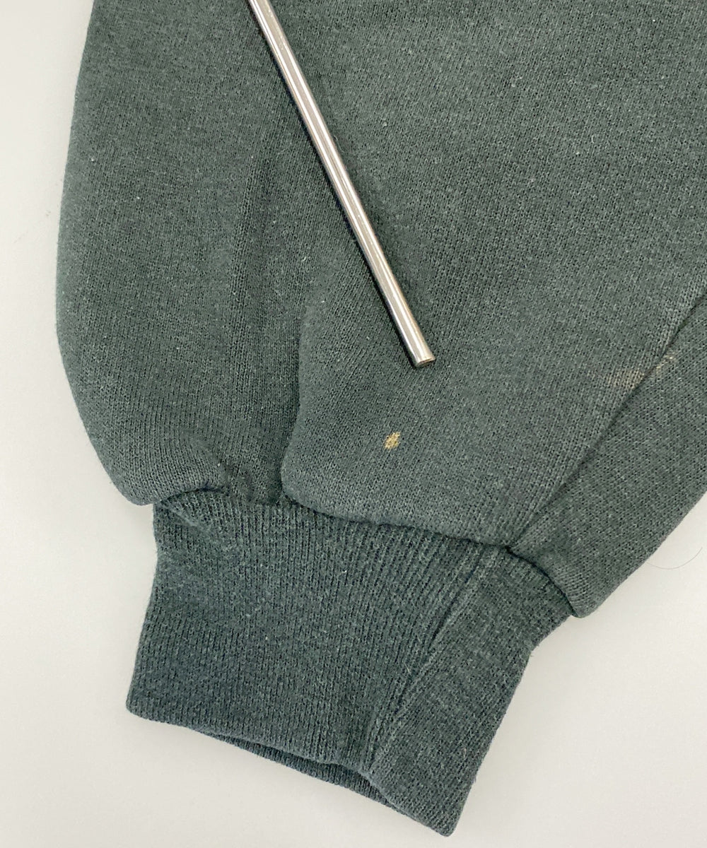 RUSSELL スウェット