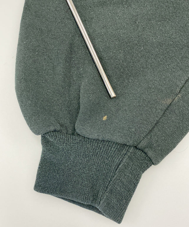 RUSSELL スウェット