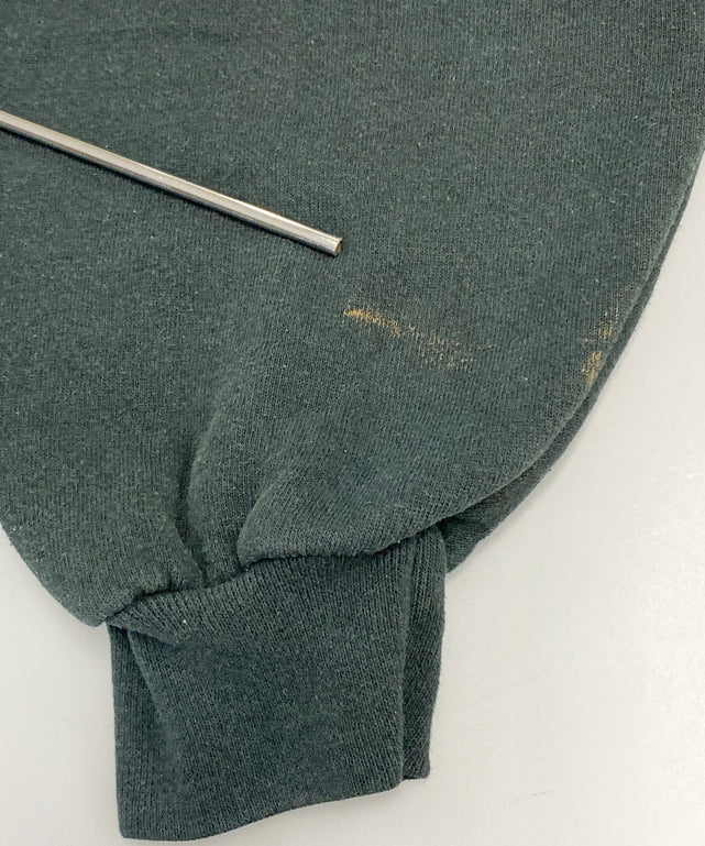 RUSSELL スウェット