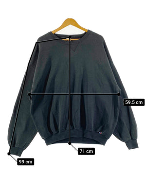 RUSSELL スウェット