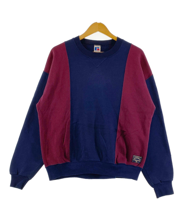 RUSSELL スウェット