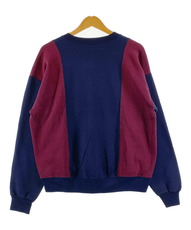 RUSSELL スウェット